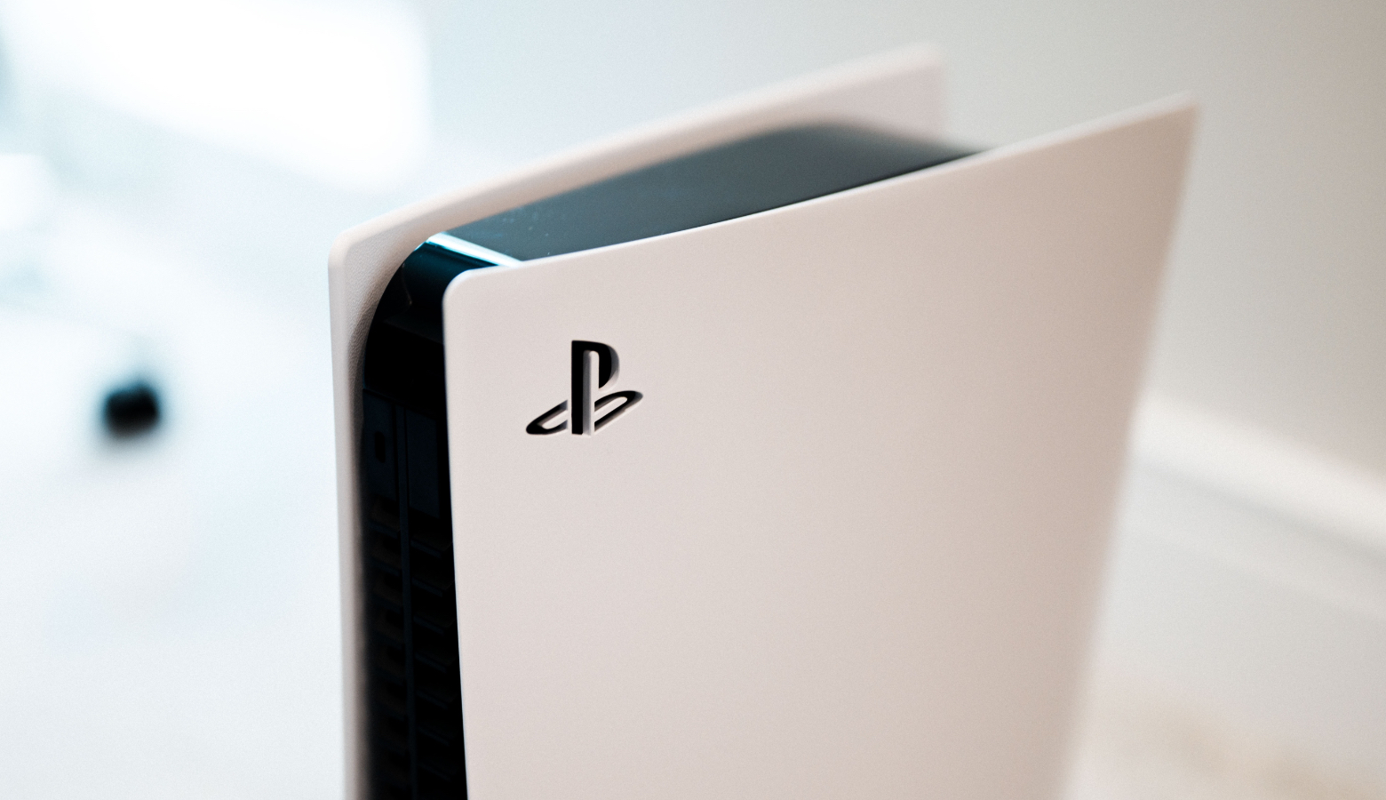 1560_900_PlayStation_5 1560_900_PlayStation_5