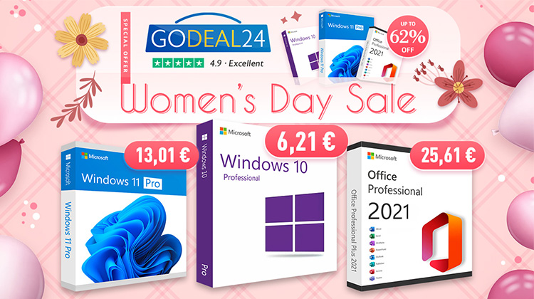 230223-750-420-gd24 Godeal24 MDŽ