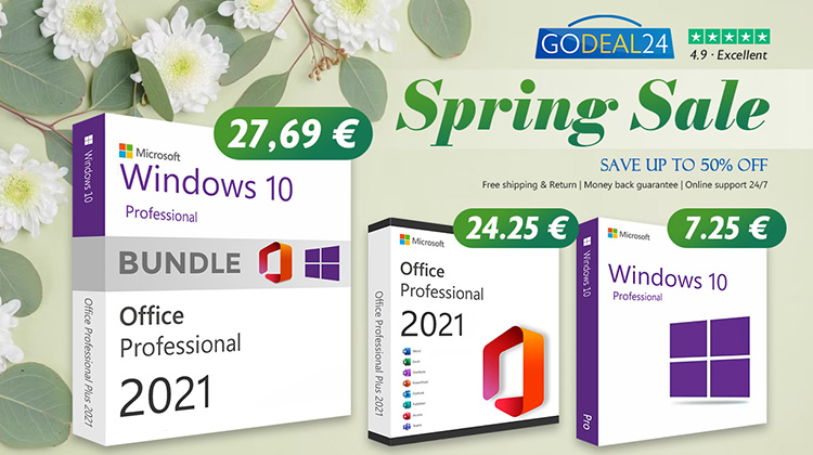 230310-750-420-gd24 Spring Sale u Godeal24
