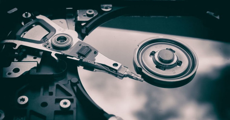 HDD-FB HDD FB