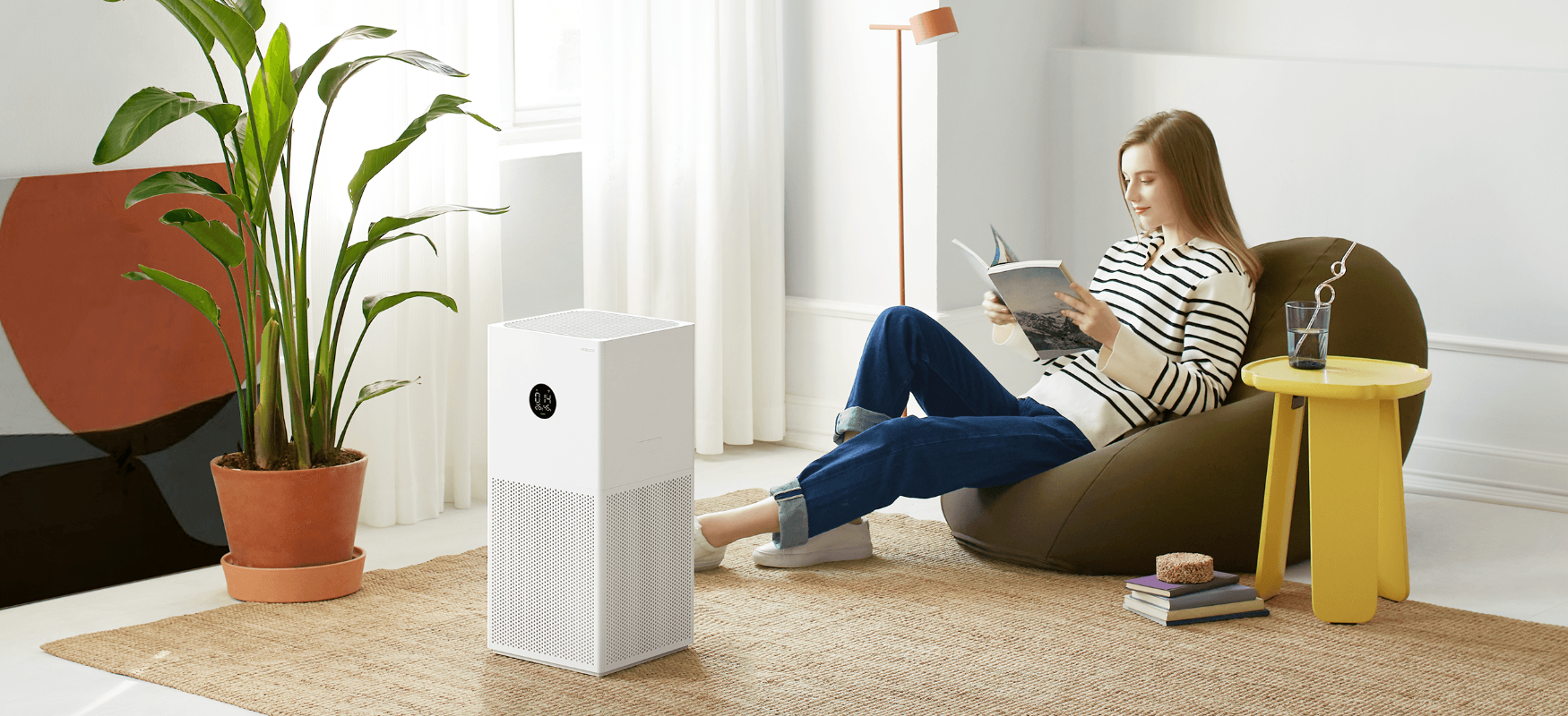 air-purifier-4-lite-header air purifier 4 lite header