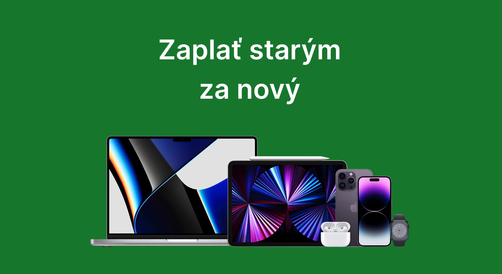 istores-zaplat-starym-za-novy iStores