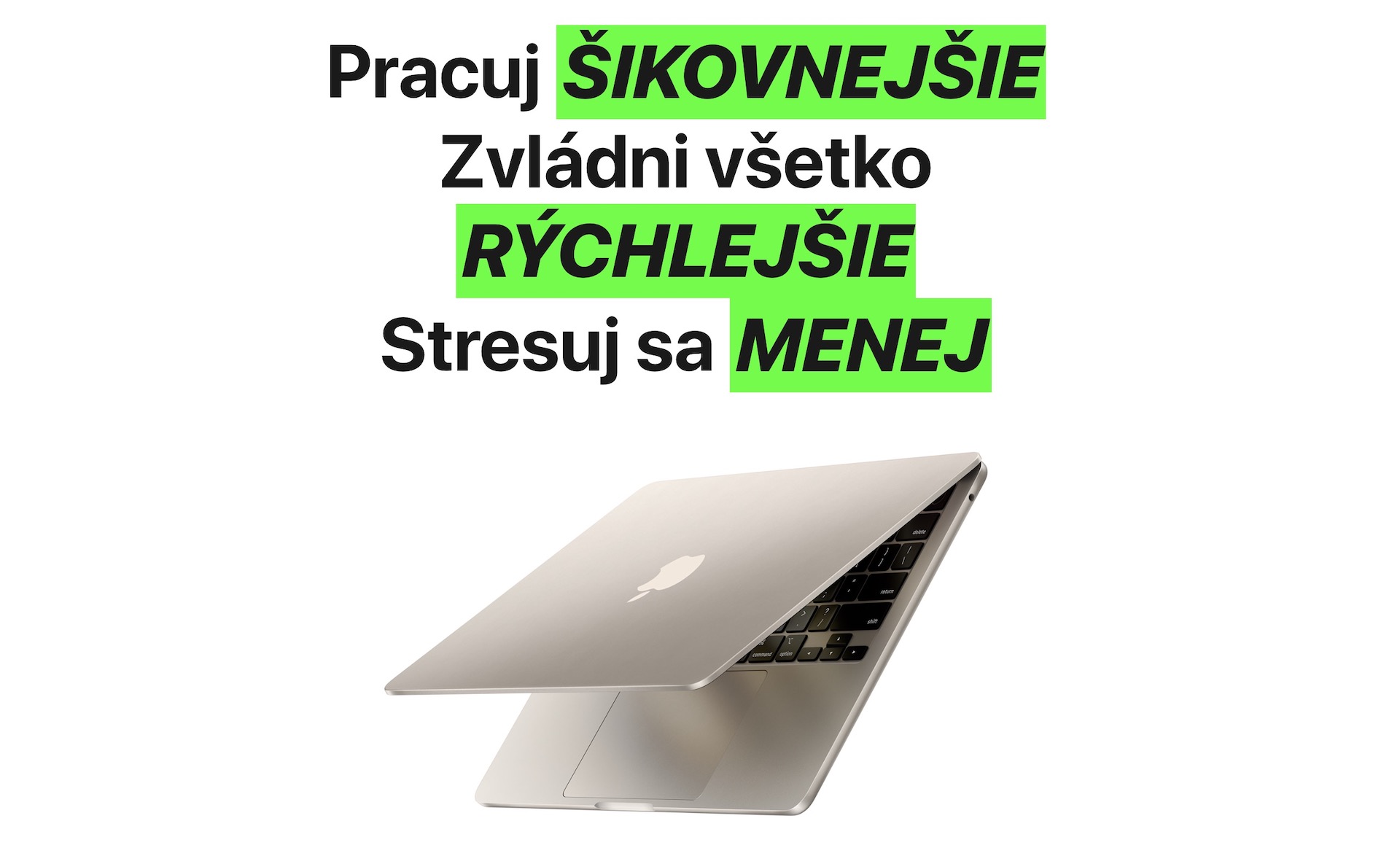 mac to dokaze istores.sk mac to dokaze istores.sk