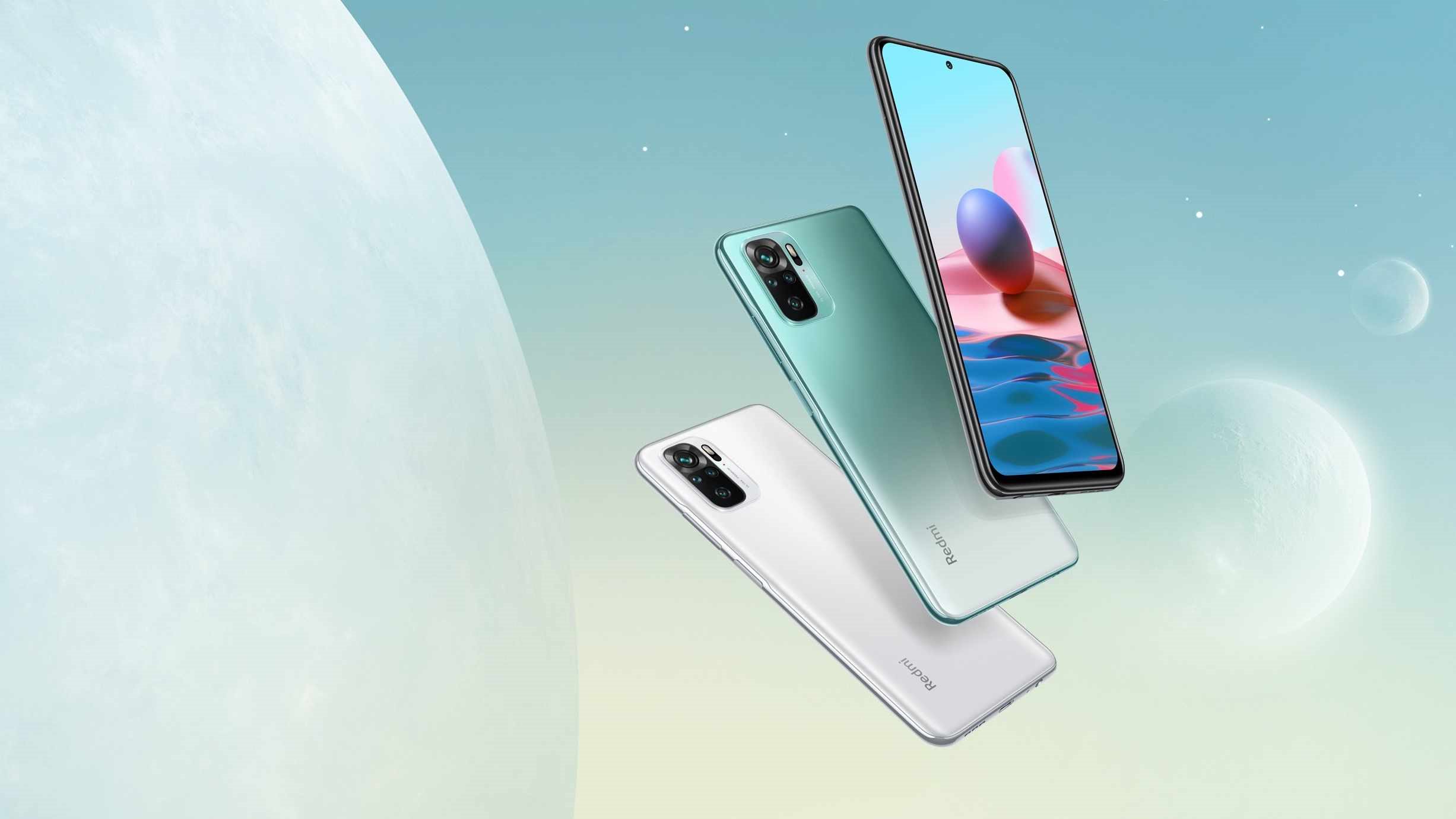 redmi-note-10- redmi note 10