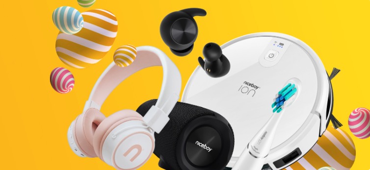 velikonocni nadilka niceboy 2