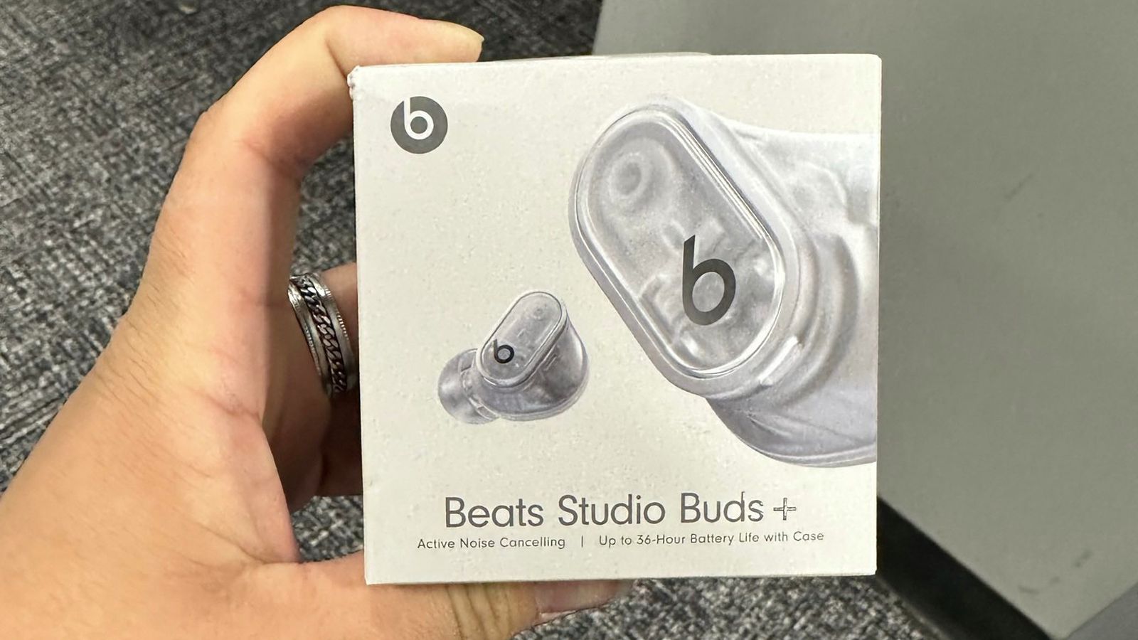 Beats-Studio-Buds-Plus-Best-Buy Beats Studio Buds Plus Best Buy