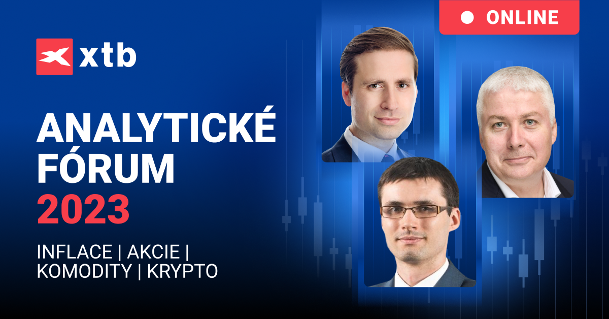 CZ Analyst Forum 2023