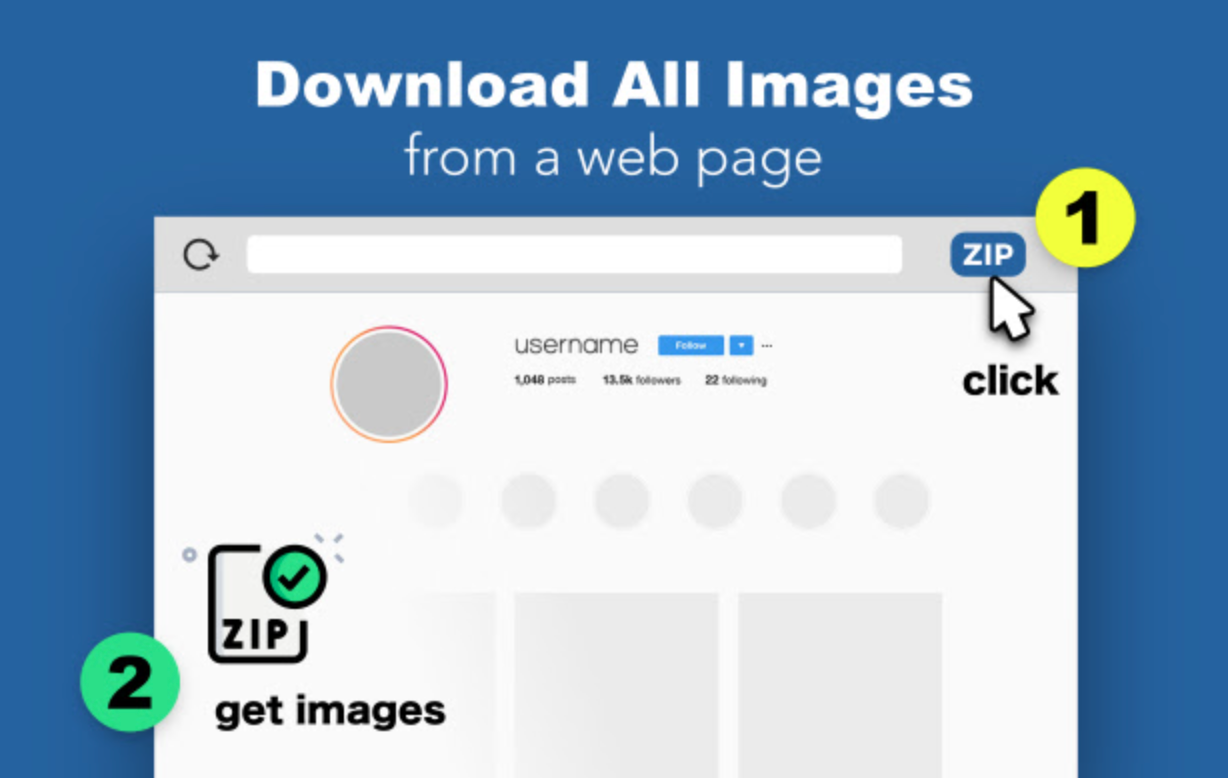 Nejlepší rozšíření pro Google Chrome: Webové archivy, roztomilá plošinovka  a práce s textem na videích a fotografiích – Jablíčkář.cz