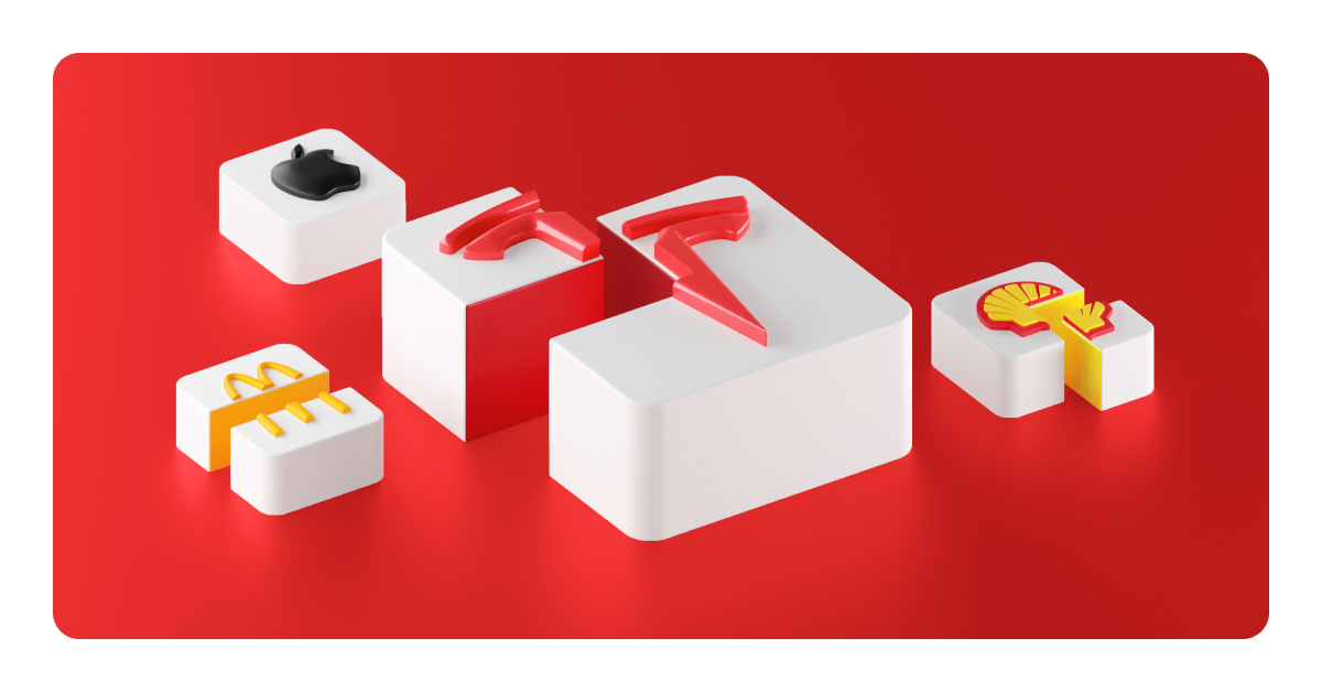 RDA Fractional Shares 2023 Generic 600x314