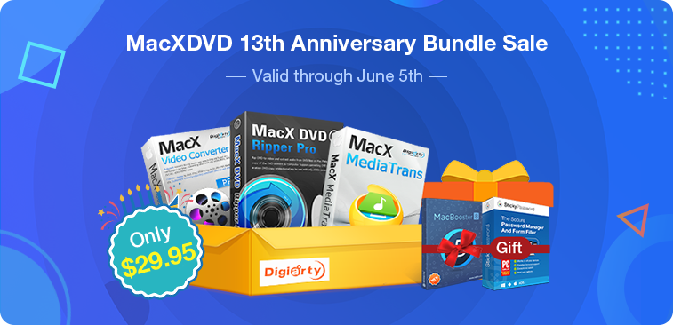mac-bundle-en mac-bundle-en