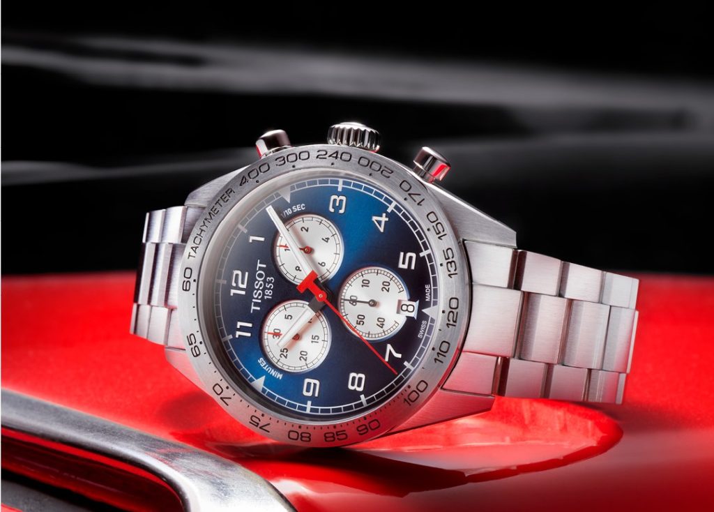 tissot_prs516-1024x734 tissot_prs516-1024x734
