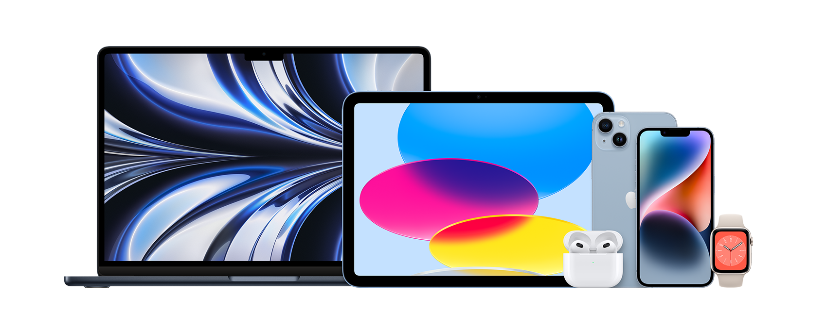 Vysvedcenie 2023 headline