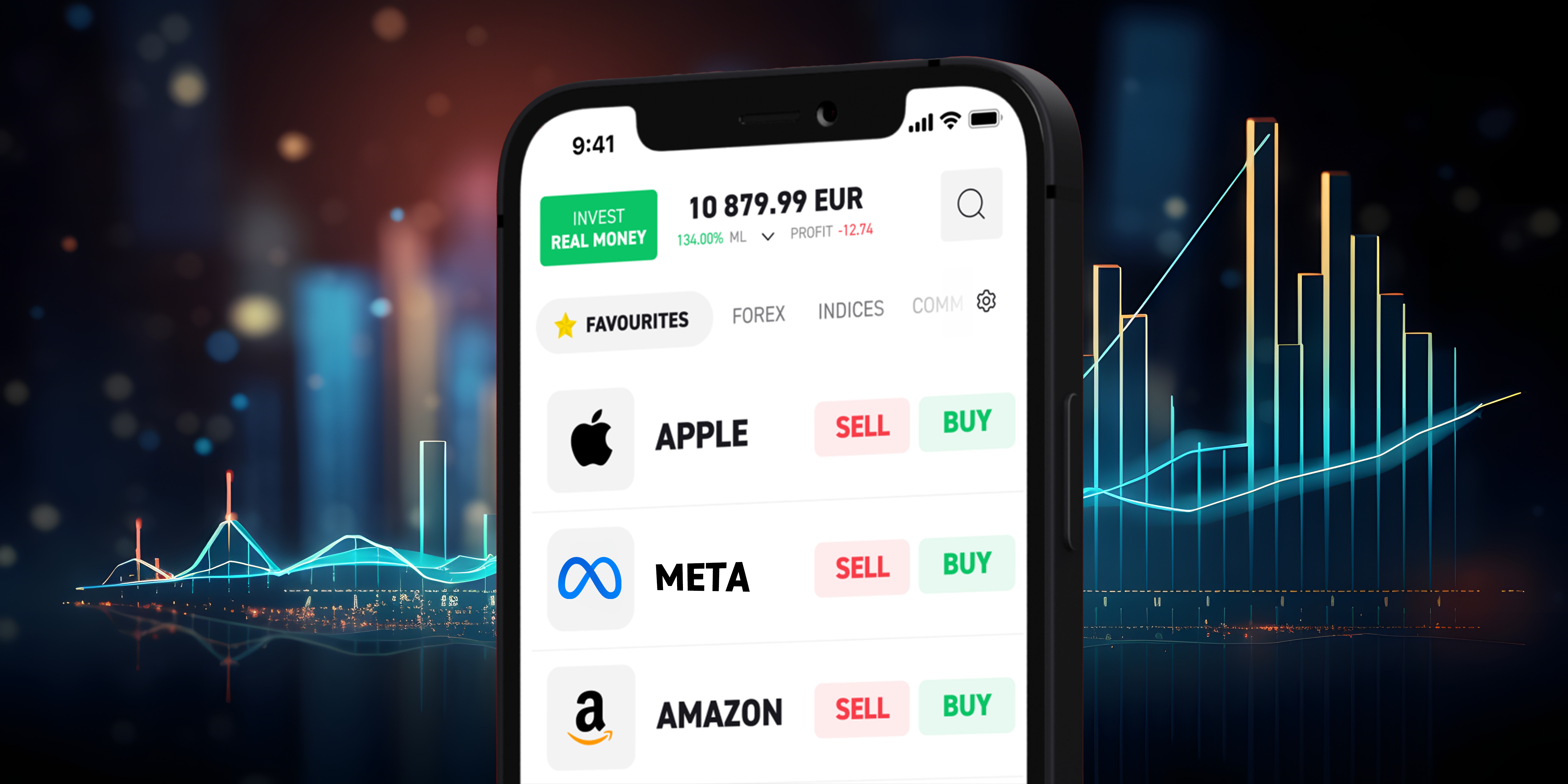 AdobeStock 620371927