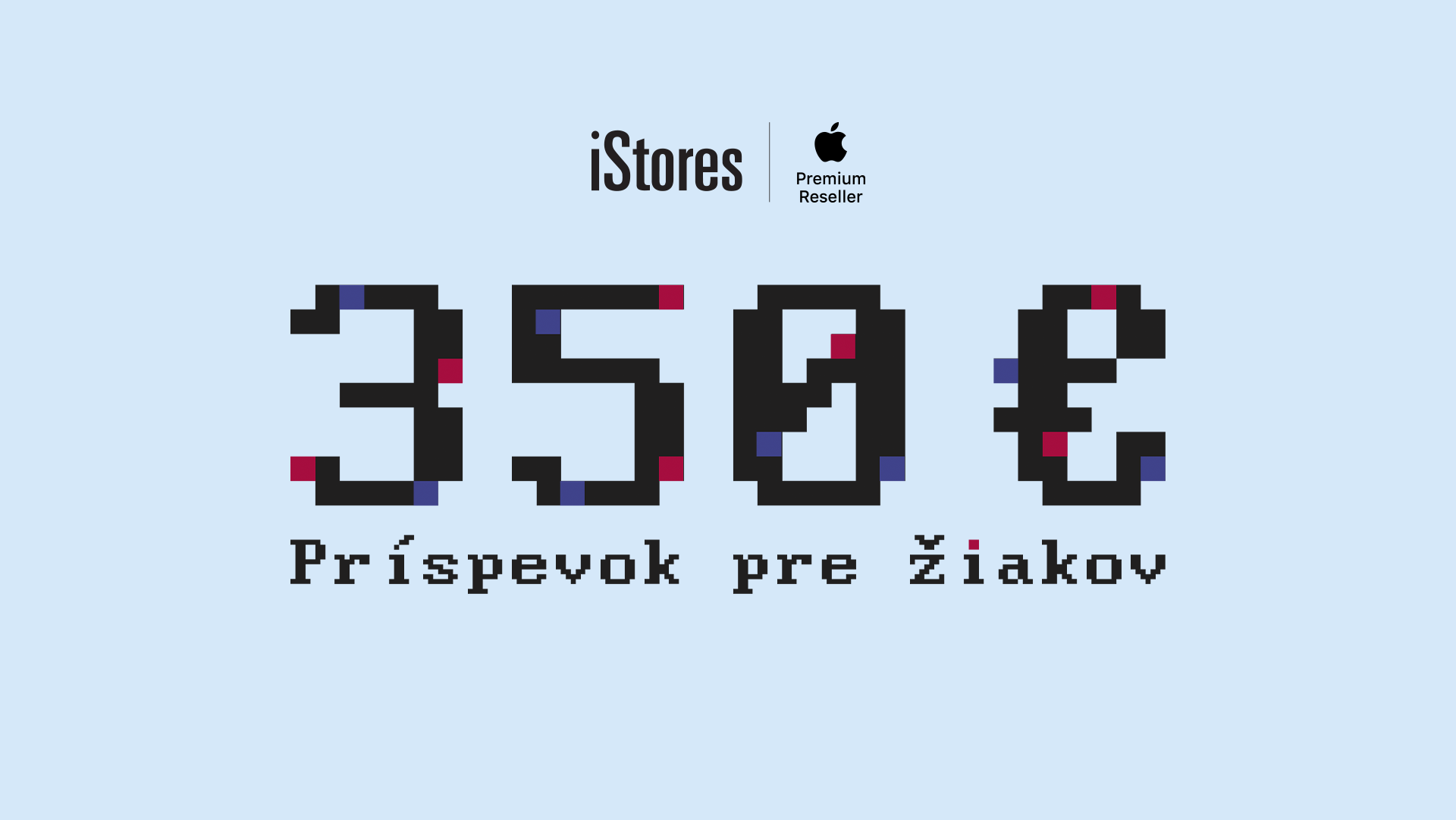 PR Digitalny ziak big