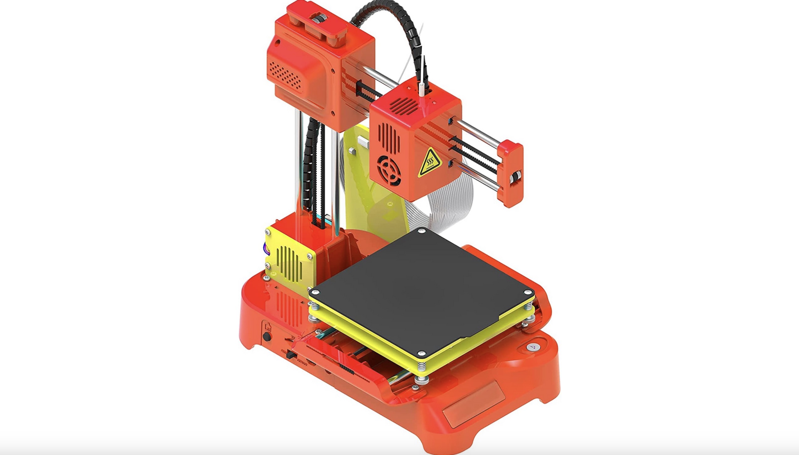 Snimek obrazovky 2023 07 15 v 21.36.56