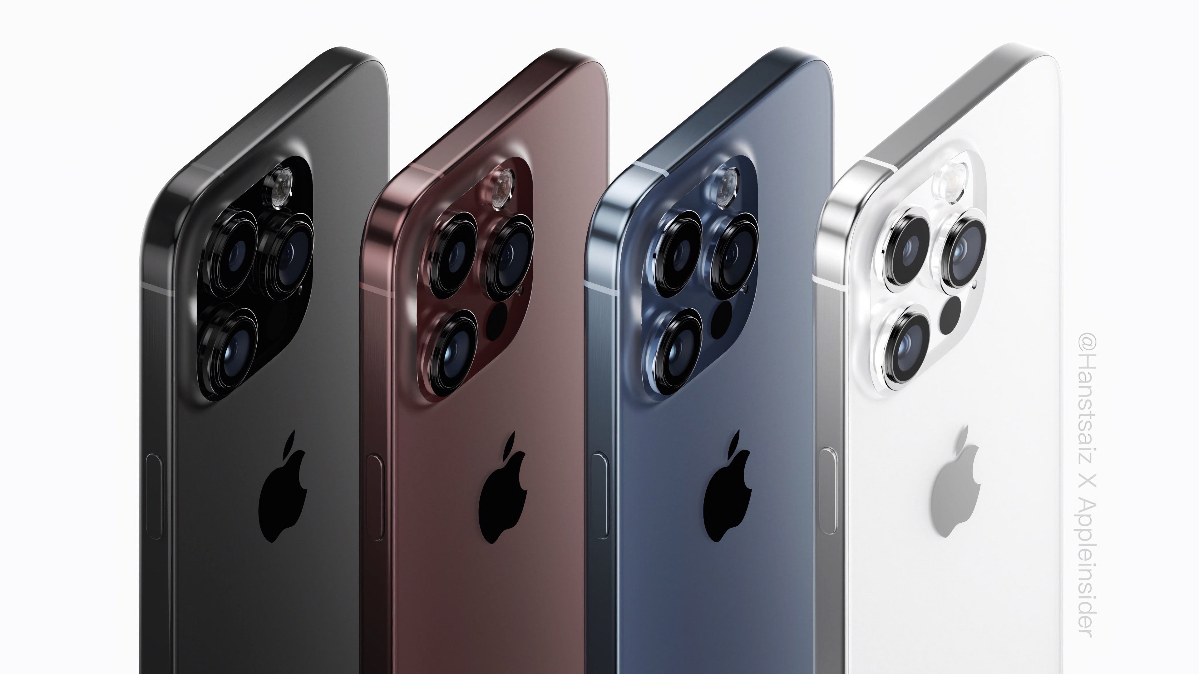 Айфон 15 pro видео. Iphone 15 Pro Max. Apple iphone 15 Pro. Apple iphone 15 Pro Max цвета. Корпус iphone 15 Pro Max.