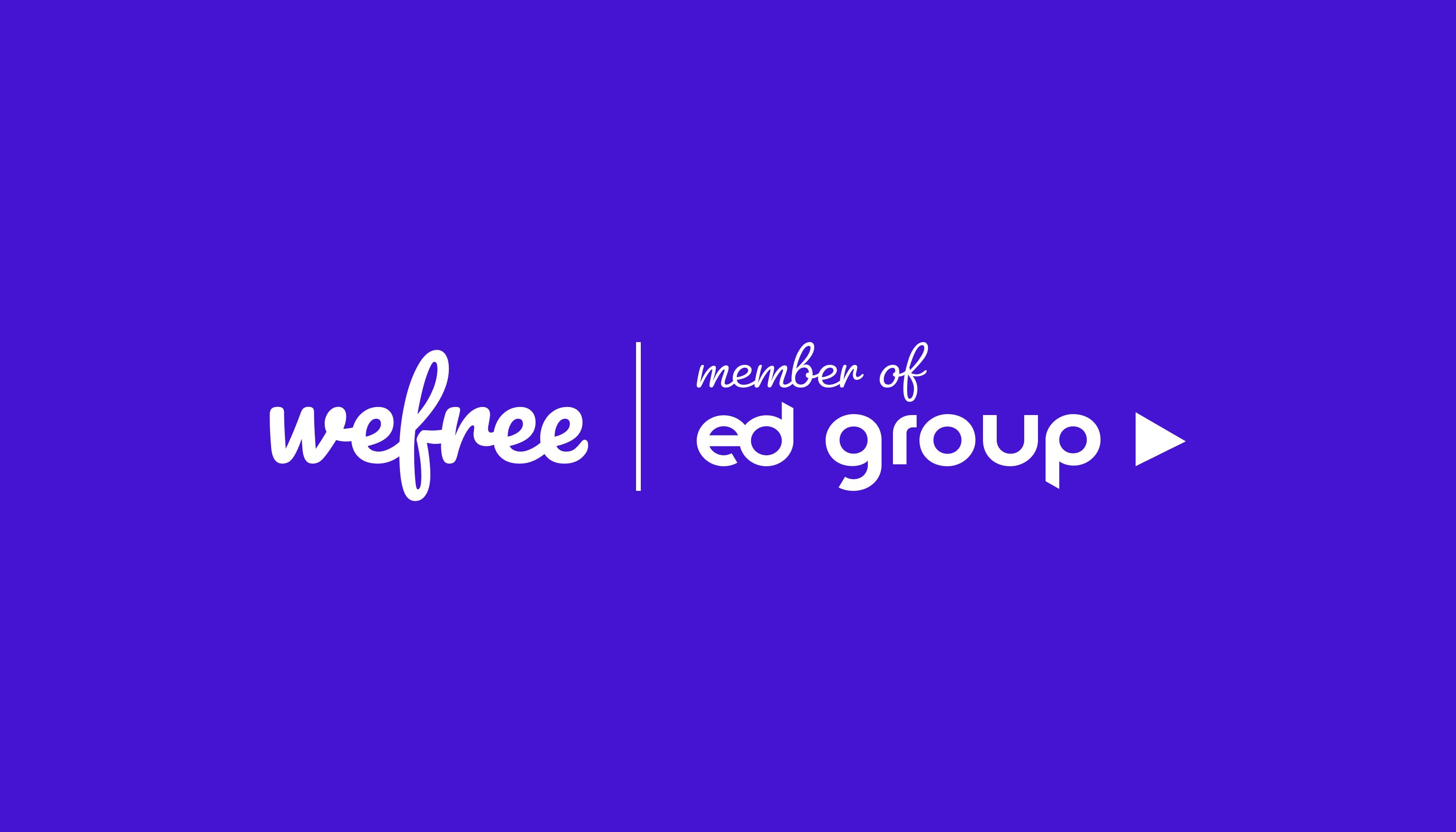 edgroup