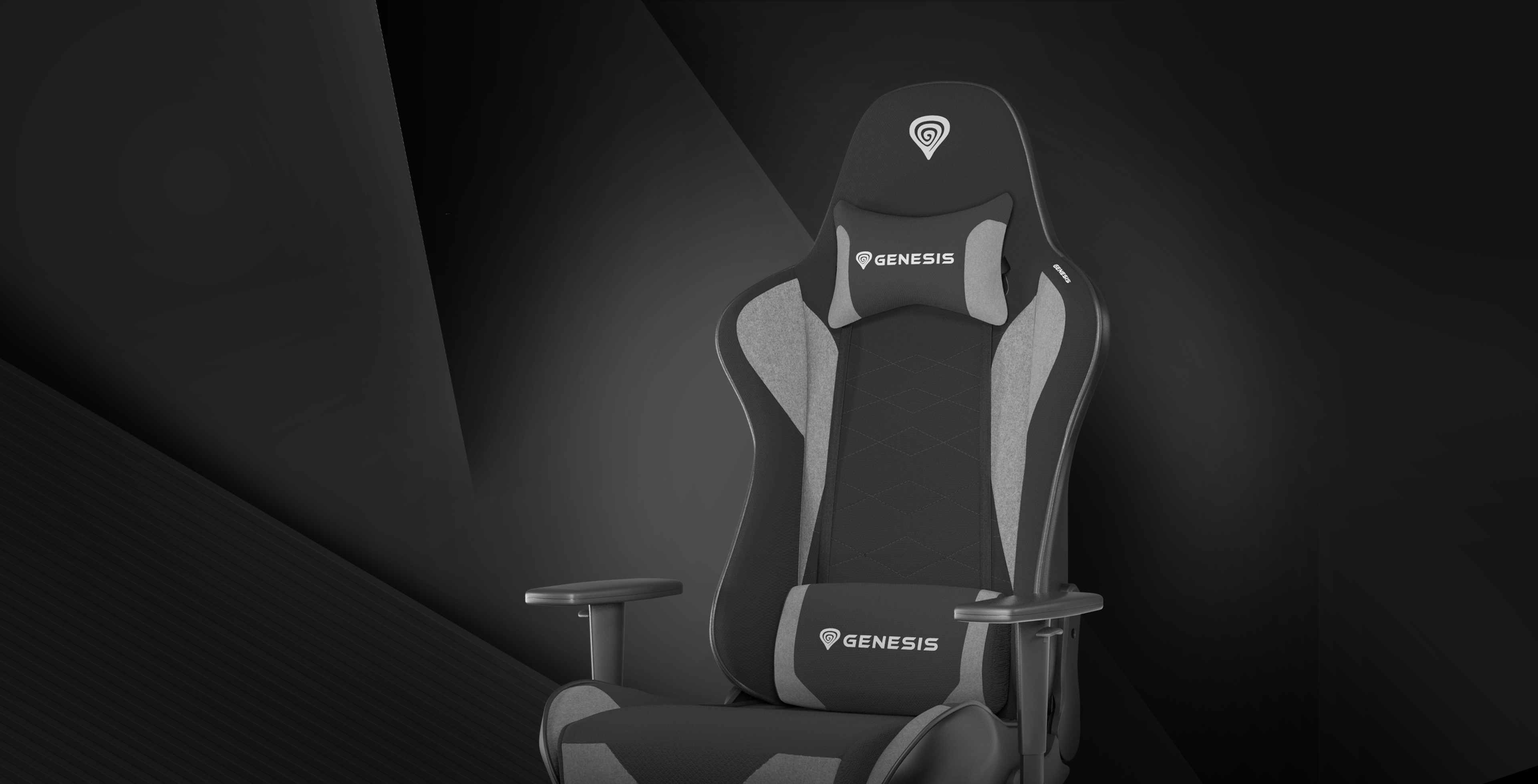 GENESIS Nitro 440 G2