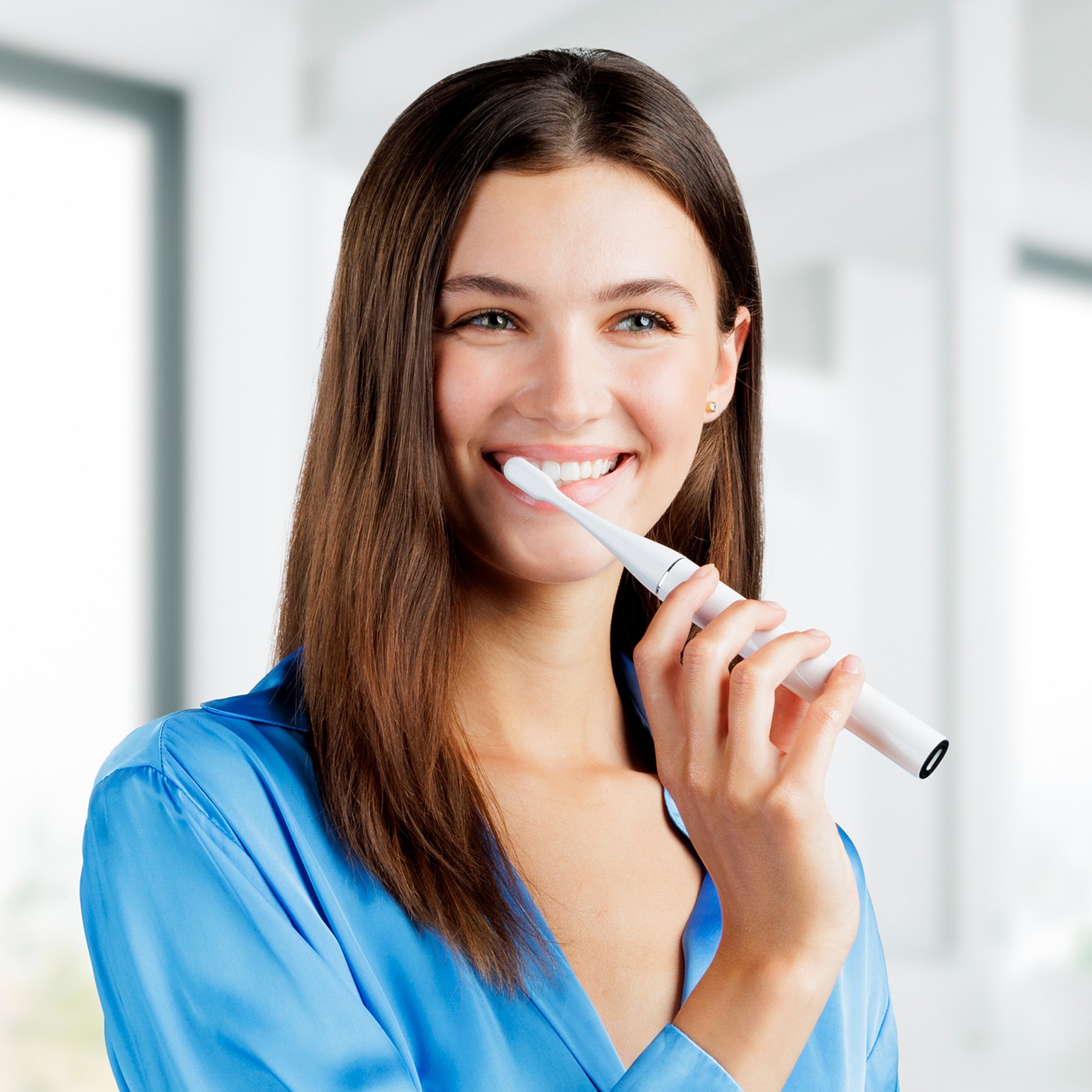 Kartacek Niceboy ION Sonic Pro UV COVER