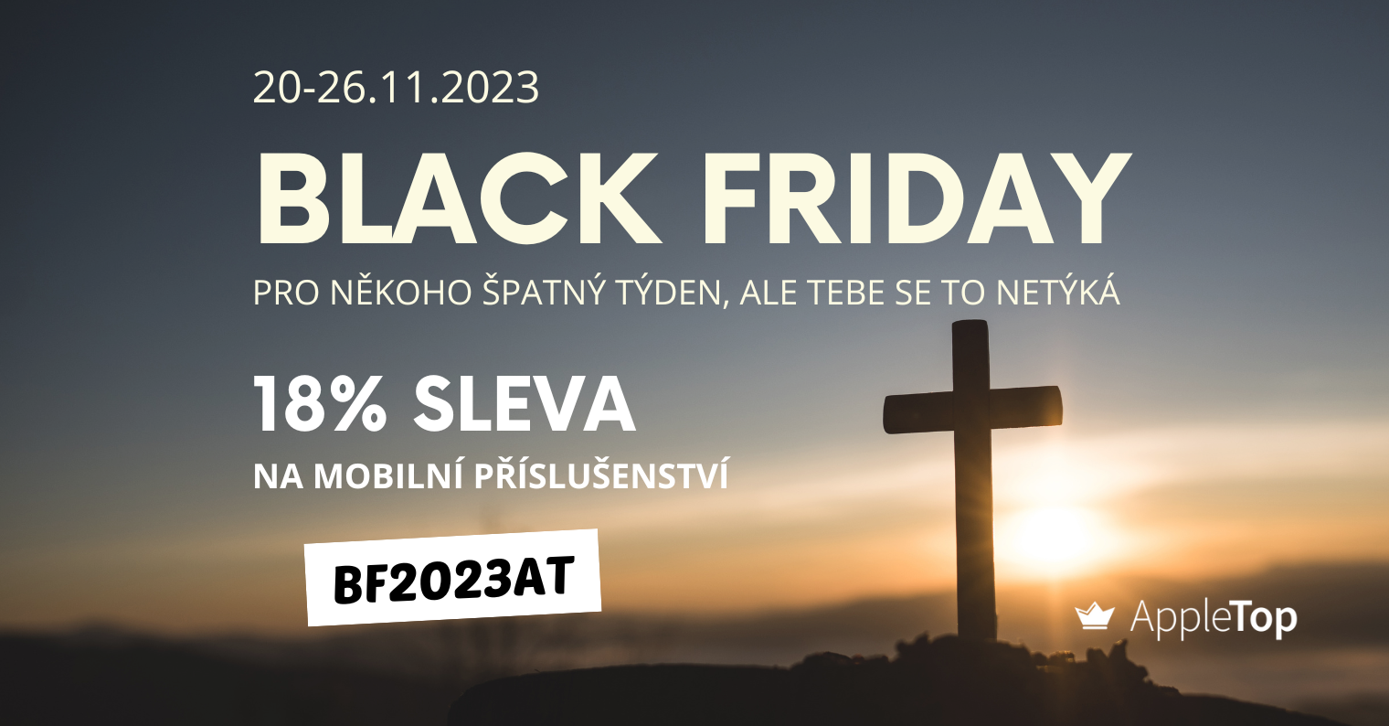 LSA AppleTop BF 1520x794px