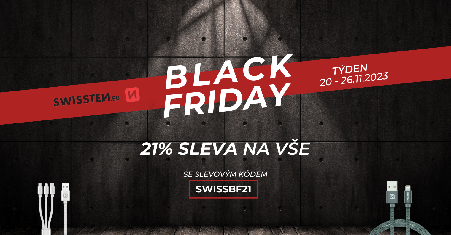 LSA BF Swissten 1520x794px