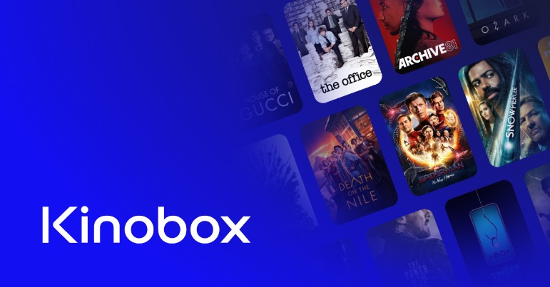 kinobox FB
