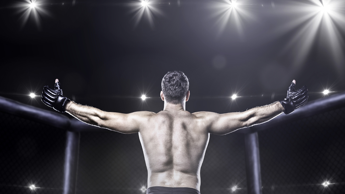 Oktagon ABTA Flexi 1200x675