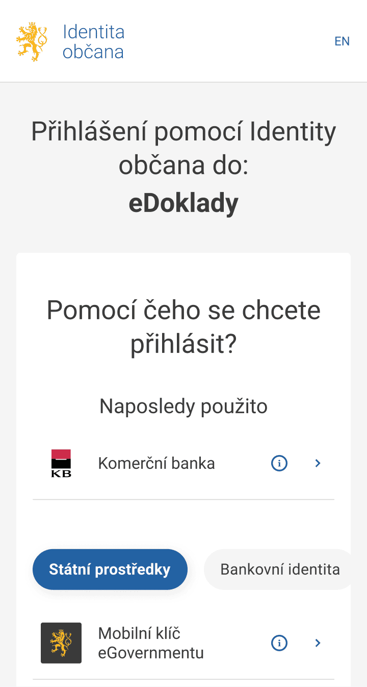 Vyber Id P M Vyber Id P M Vyber Id P M ae51163145