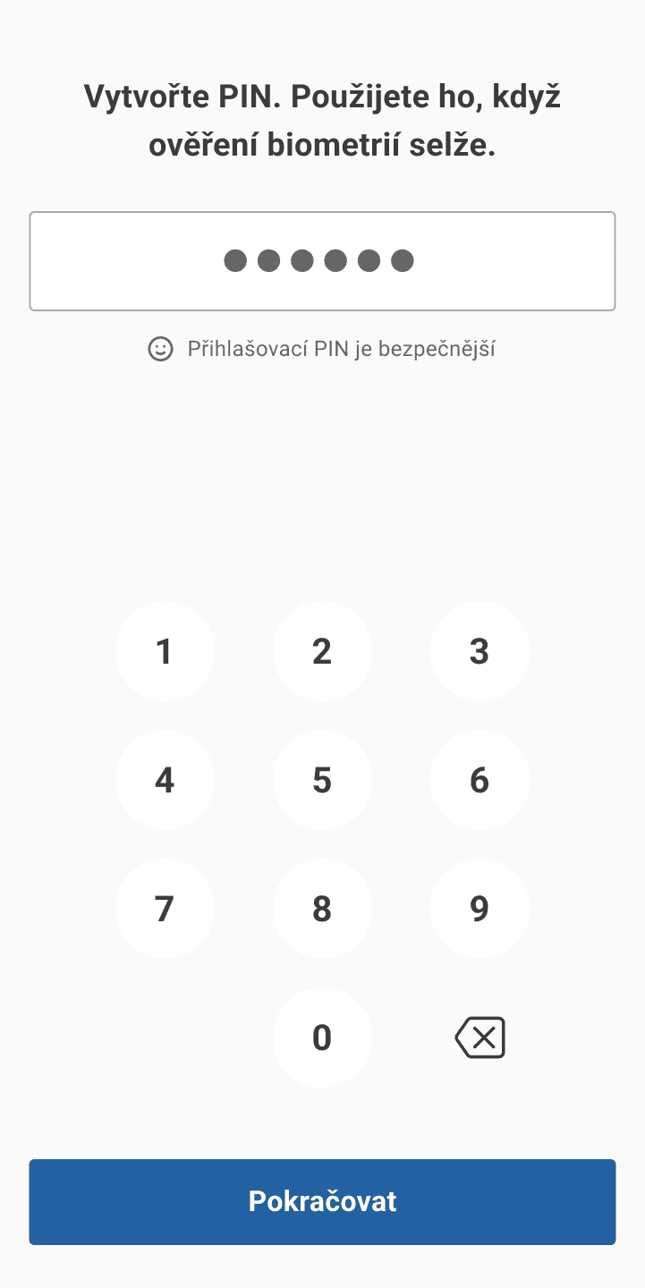 Zadani PI Nu 4 Zadani PI Nu 4 Zadani PI Nu 4 a58f1710b9