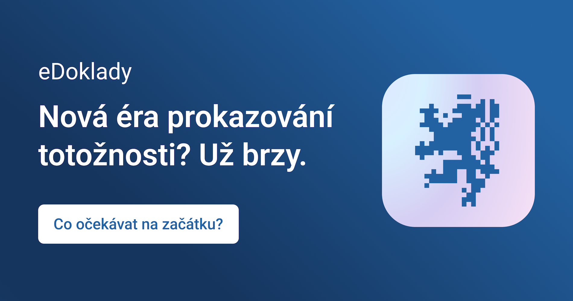 eDoklady cover