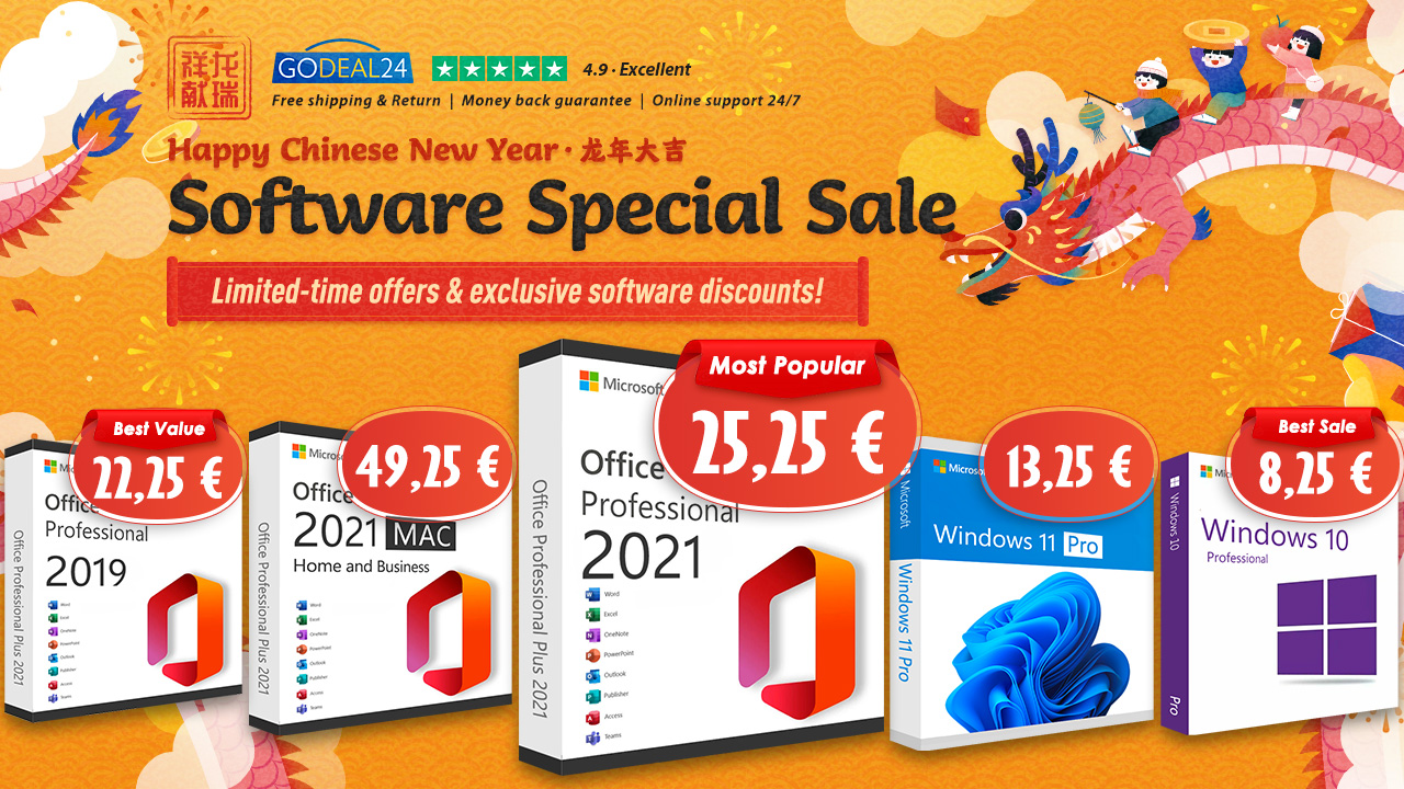 240124 720p gd24 €