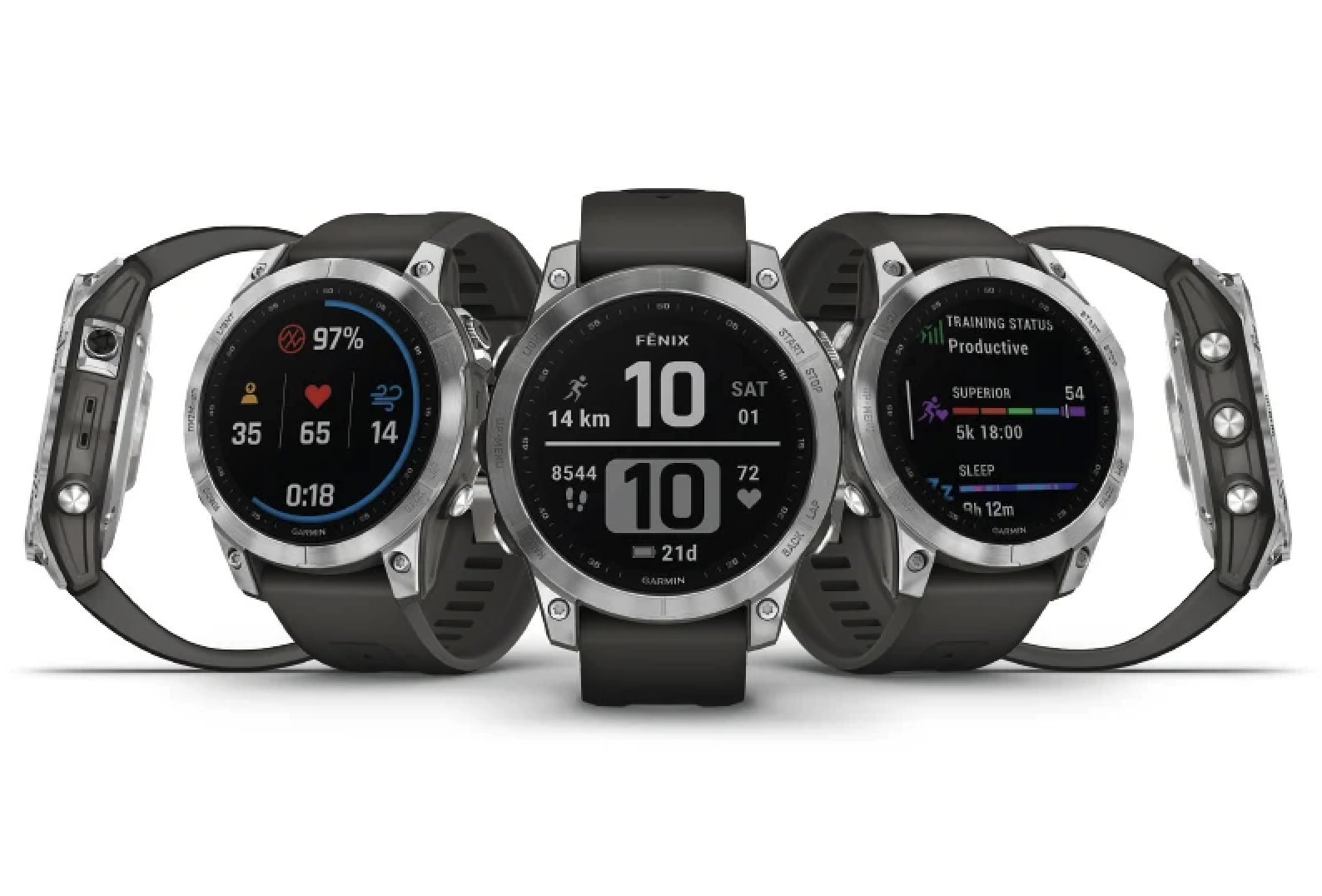 Смарт часы феникс. Garmin Fenix 7. Часы Гармин Феникс 7. GS Fenix 7 смарт часы. Garmin Fenix 7s графитовые.