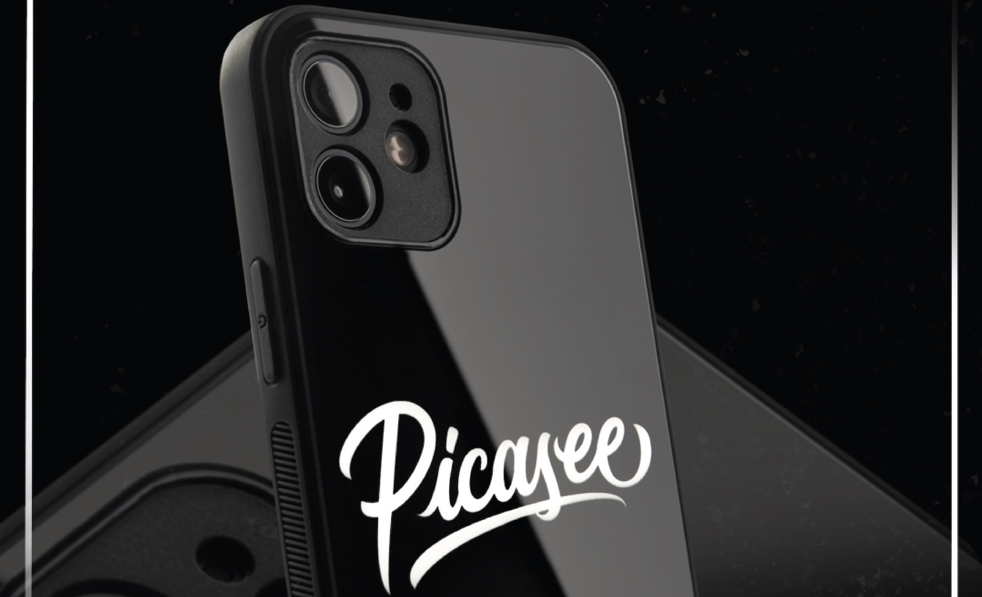 picasee kopie