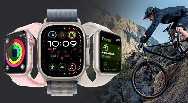 zdravyzivot 19 02 2024 header2 2