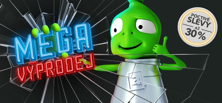 MLG hlavicka 750x350 170