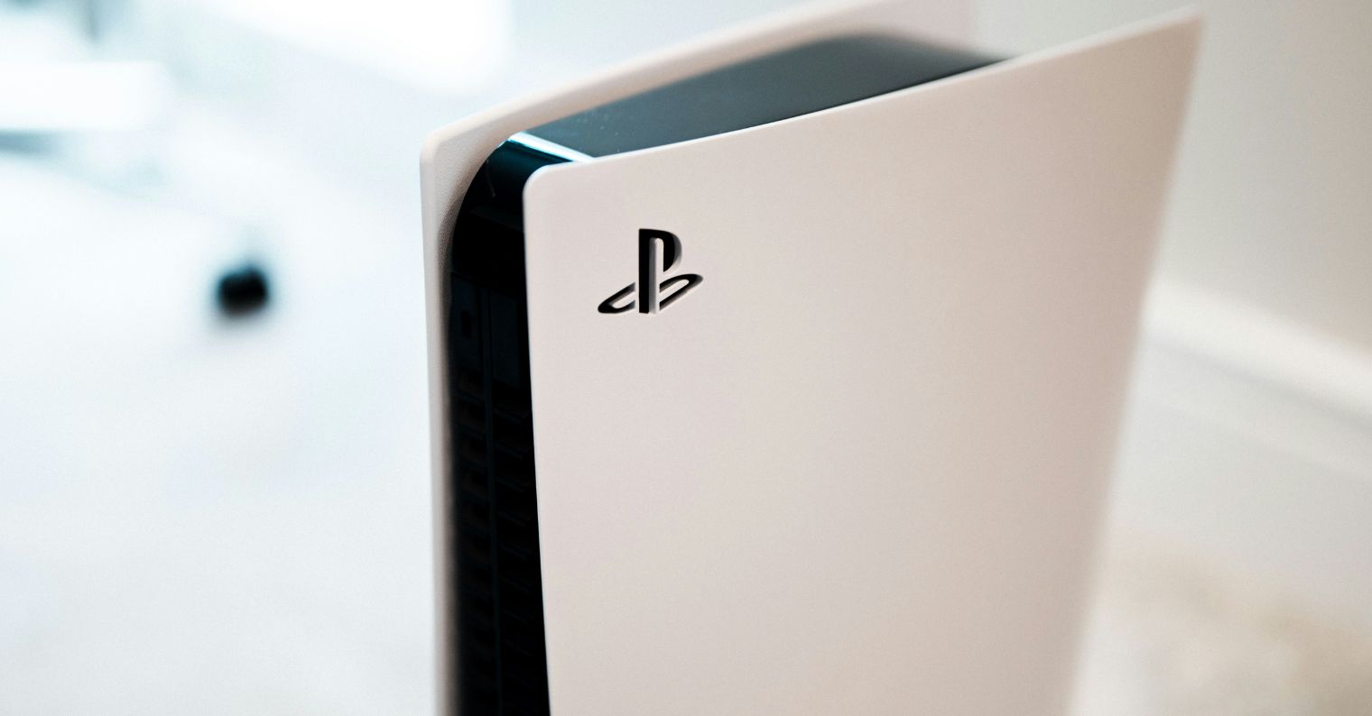 PS5_slim PS5 slim
