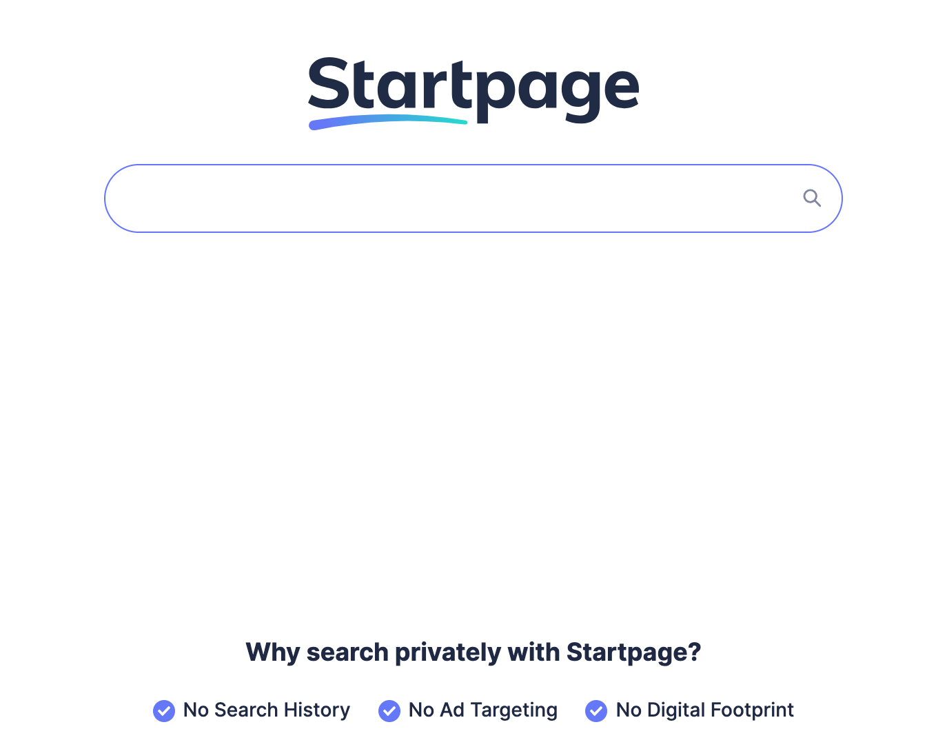Stratpage Stratpage