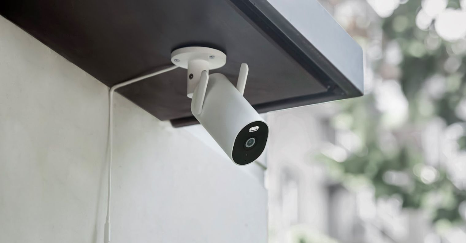 Xiaomi_outdoor_cam Xiaomi outdoor cam