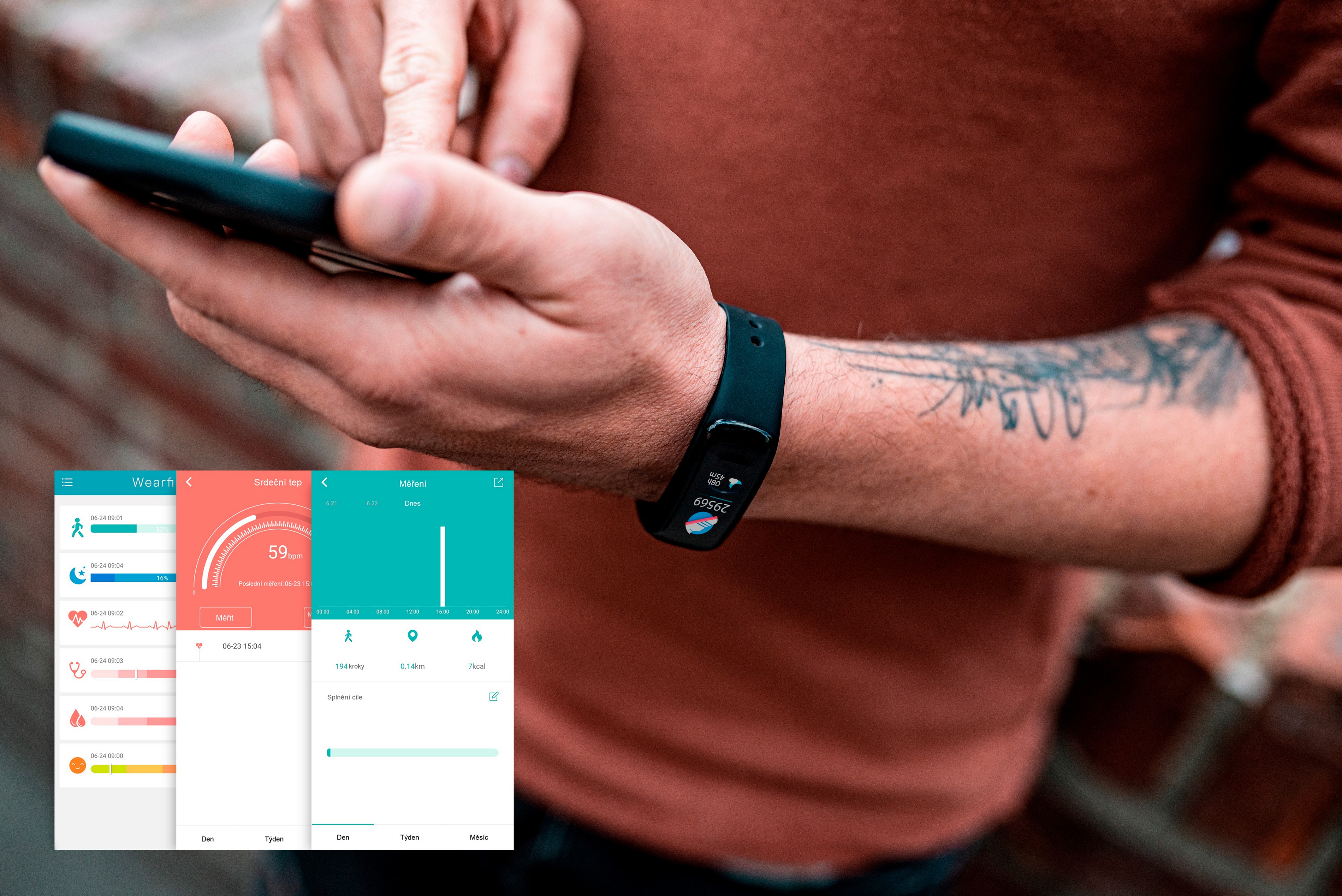 x fit plus layout 05