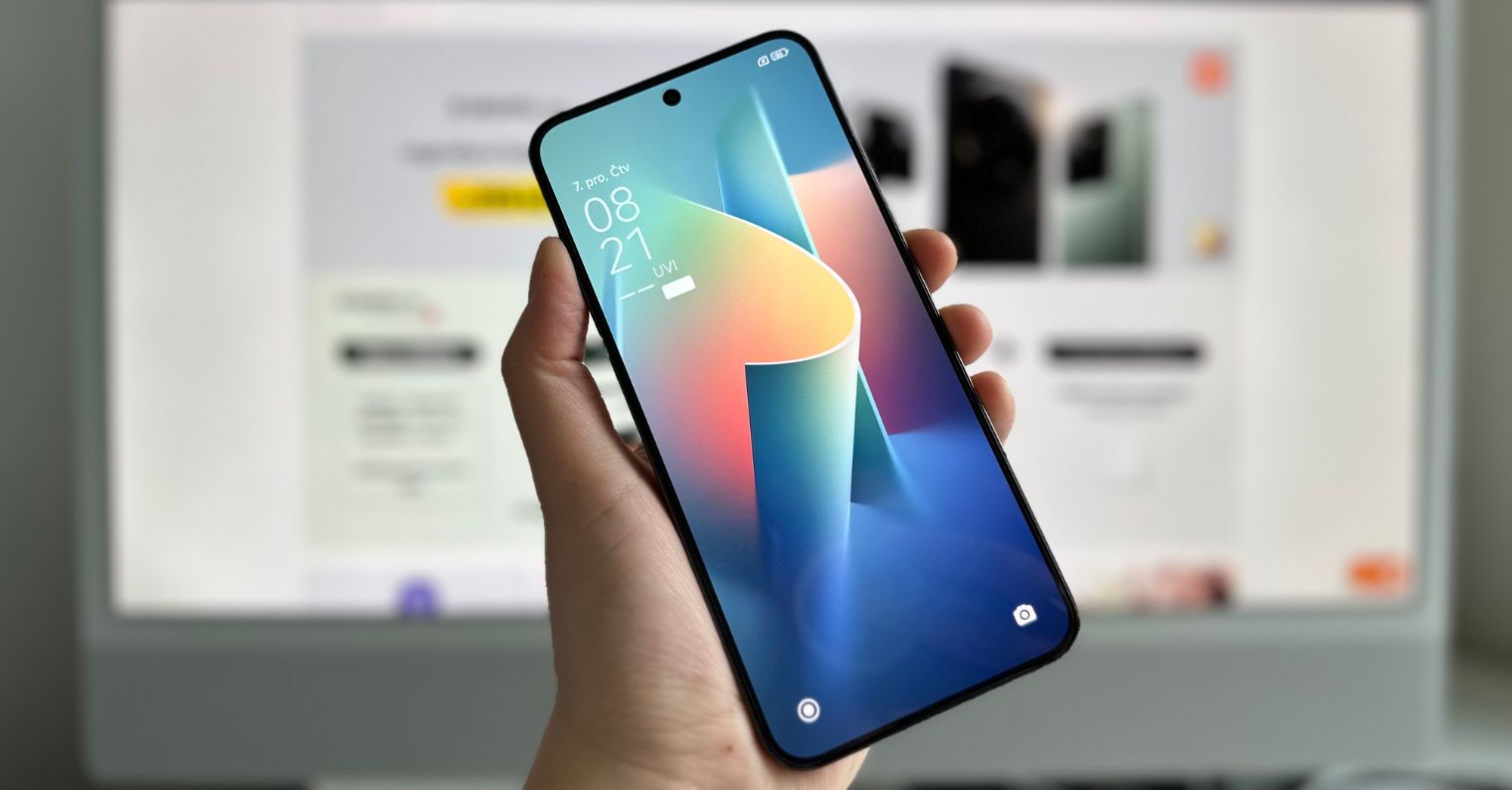 xiaomi_14 xiaomi 14