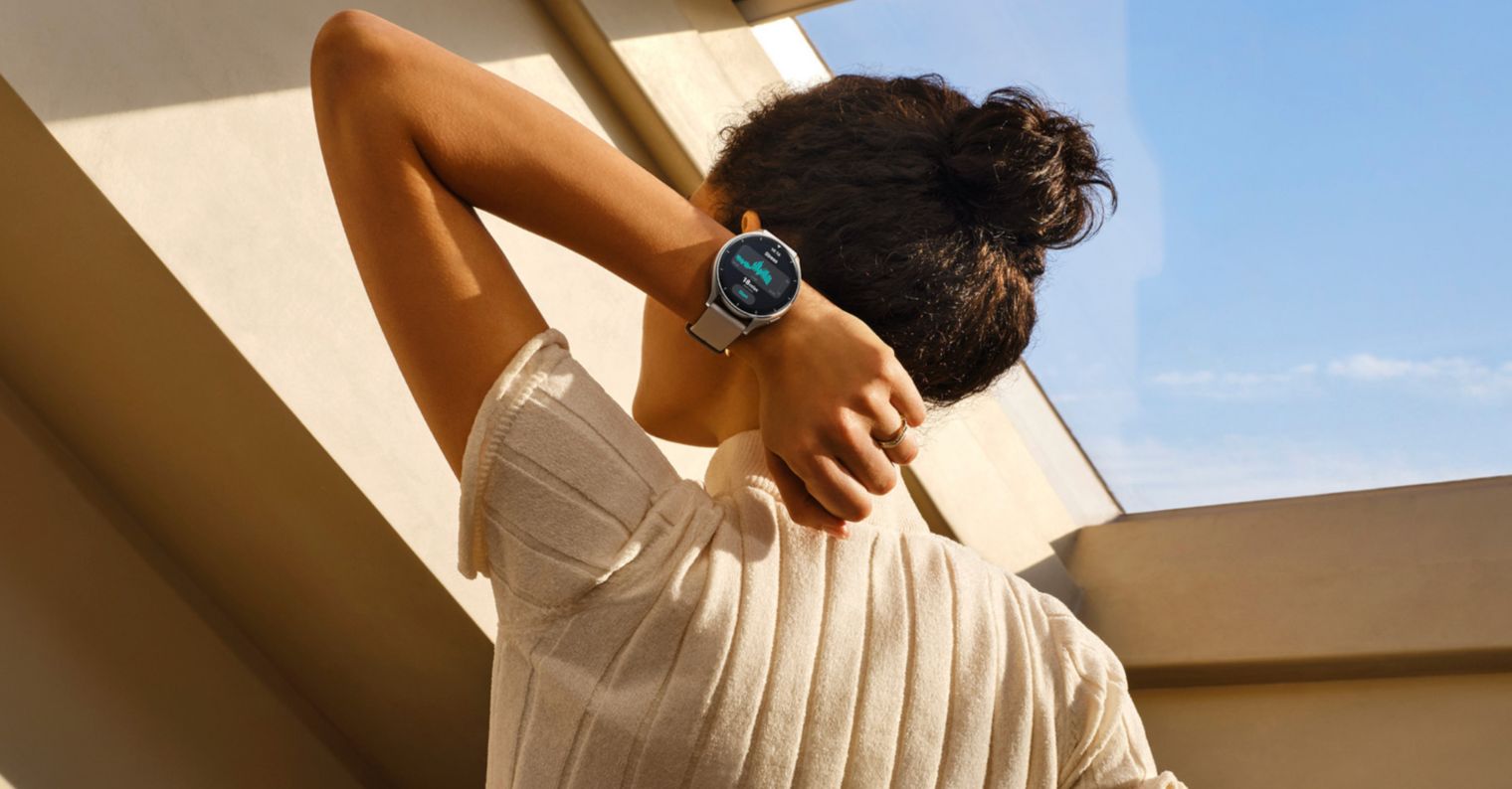 xiaomi_watch_2 xiaomi watch 2
