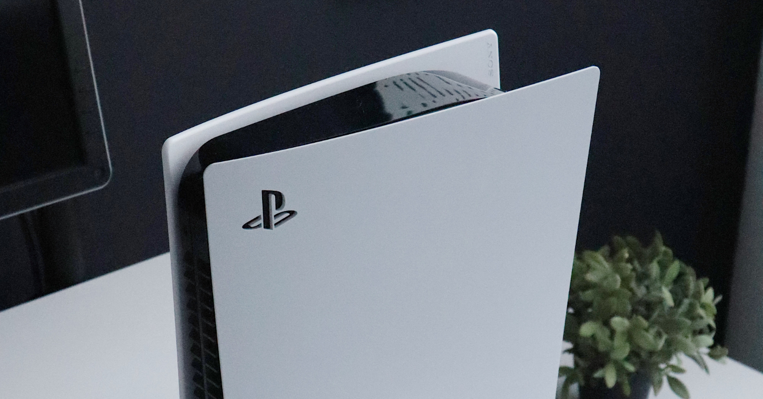 1520 794 PlayStation 5