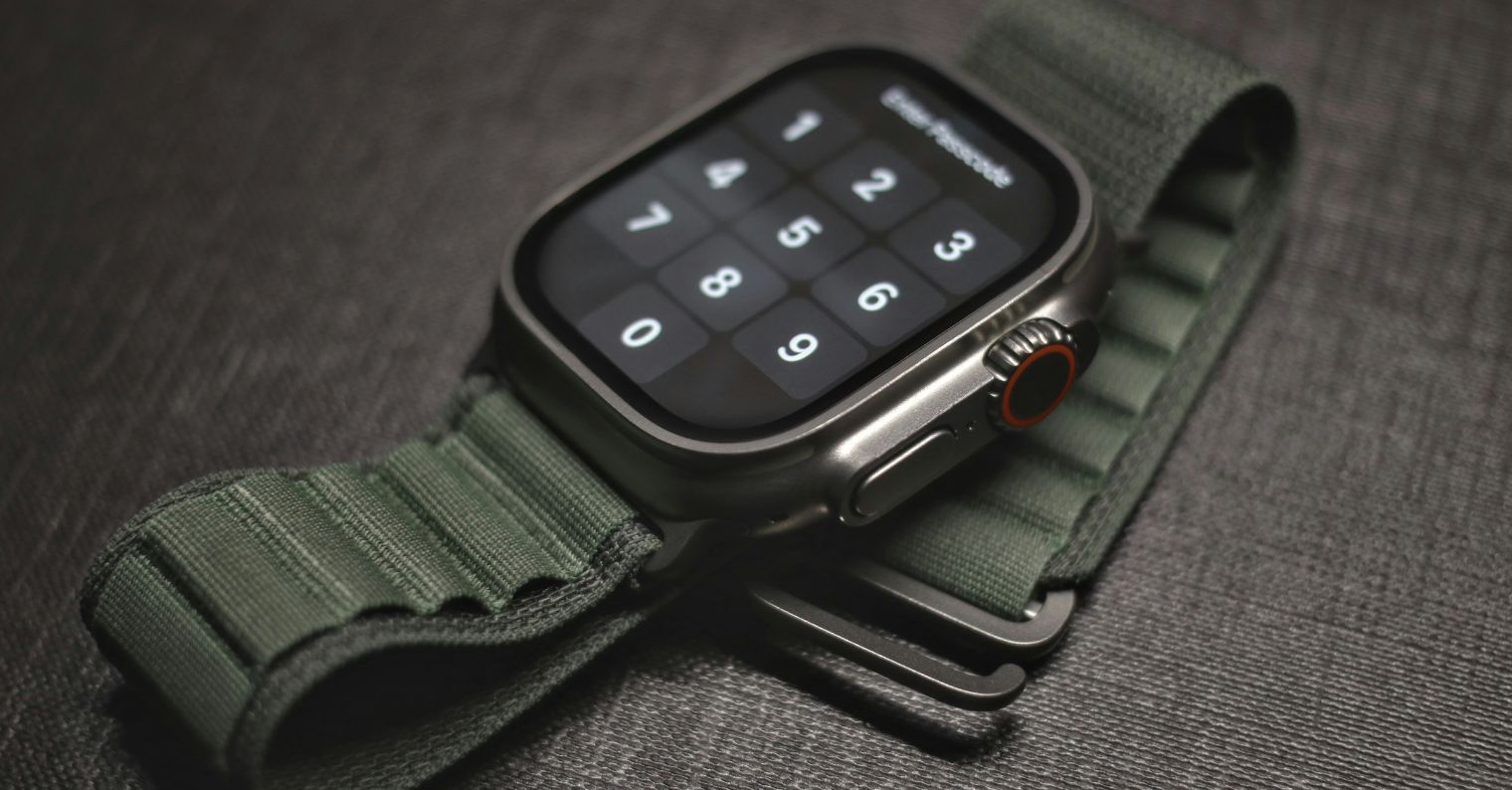 Apple_Watch_Ultra Apple Watch Ultra