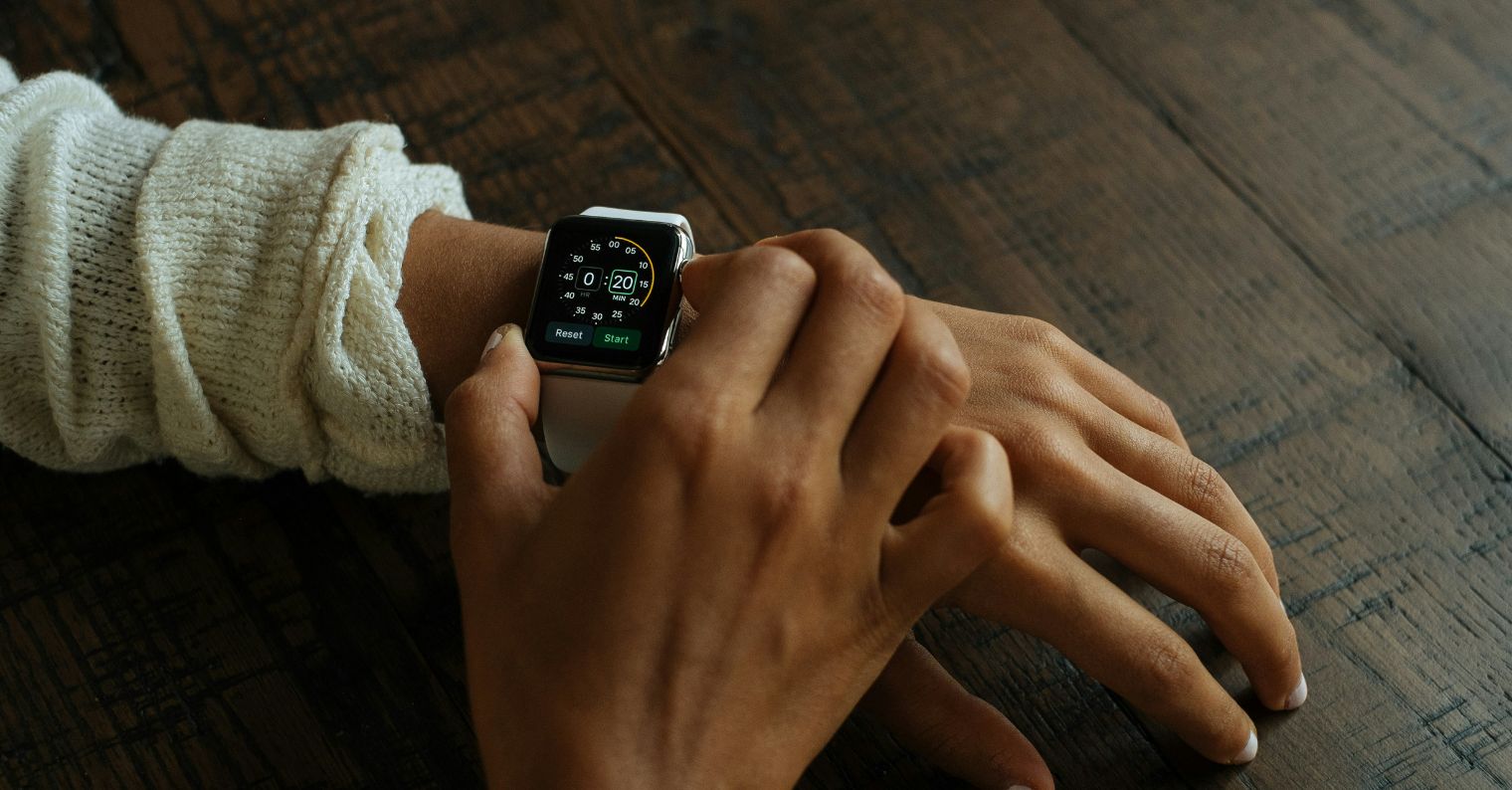 Apple_Watch_used Apple Watch used