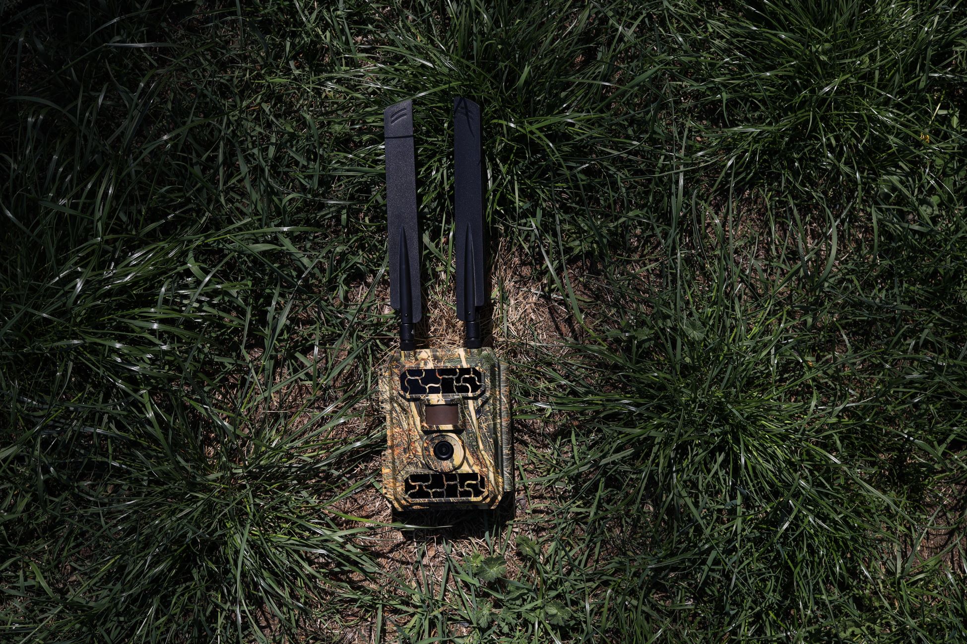 B3 fotopast SpyShop24 image 4