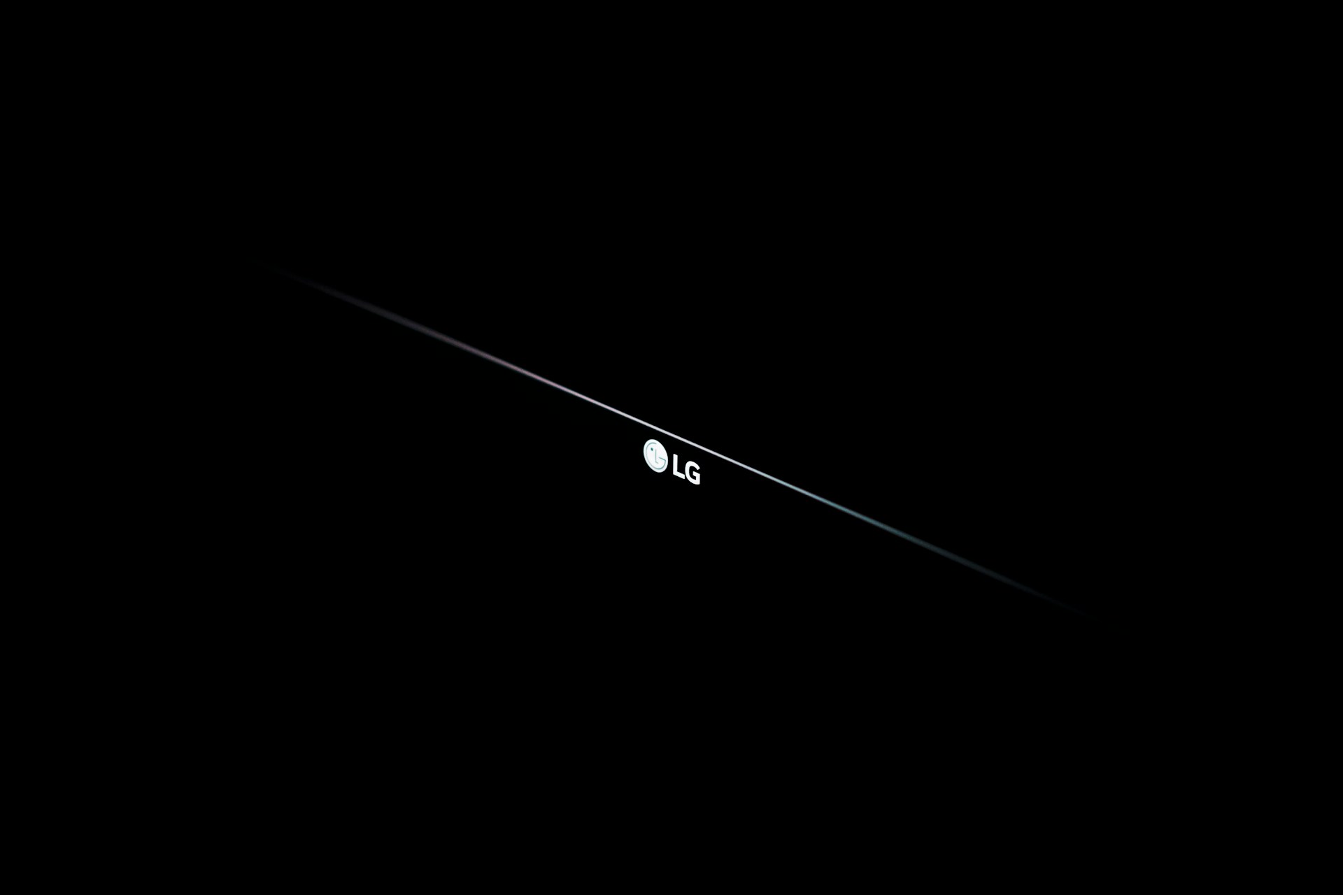mohammad-dadkhah-nj9SdbmgIjI-unsplash mohammad dadkhah nj9SdbmgIjI unsplash