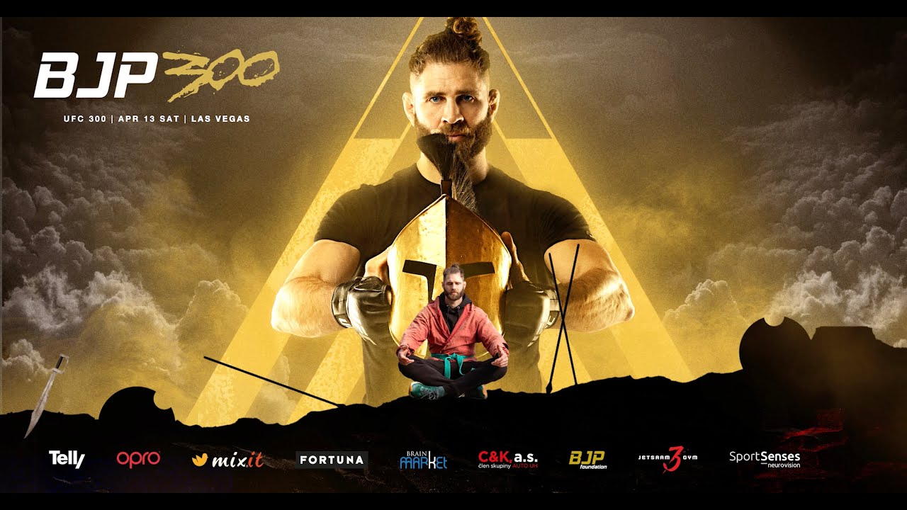 prochazka rakic zive