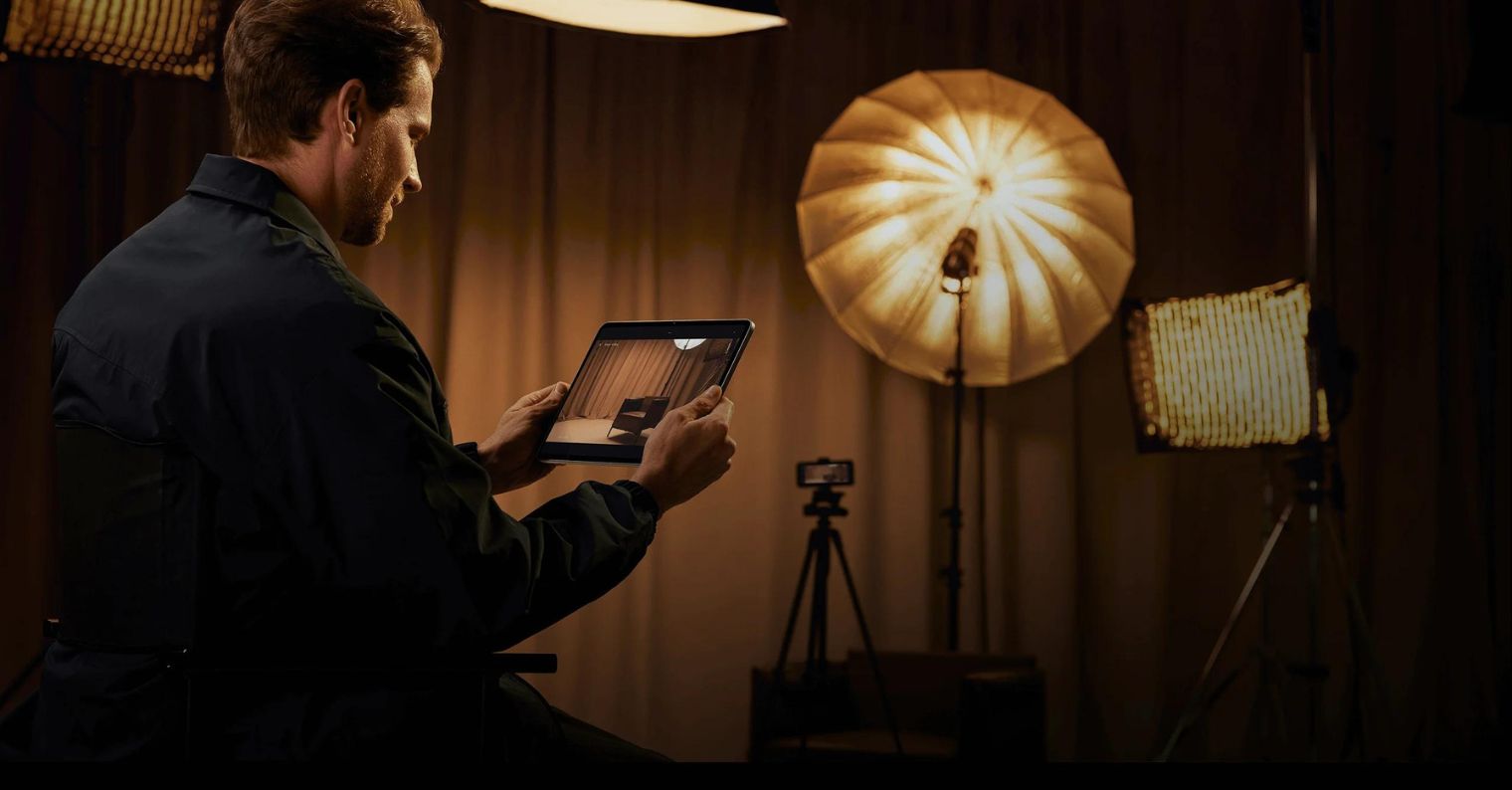 xiaomi pad 6S pro (3)