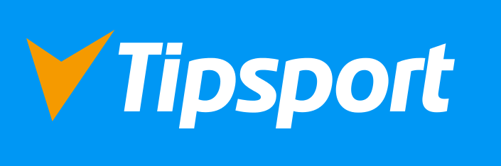 Tipsport Tipsport