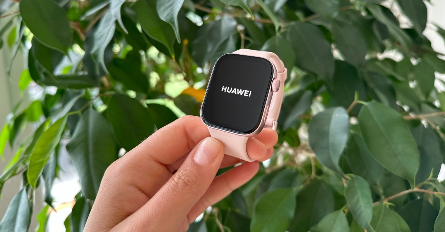 huawei_watch_fit_3 (4) huawei_watch_fit_3 (4)